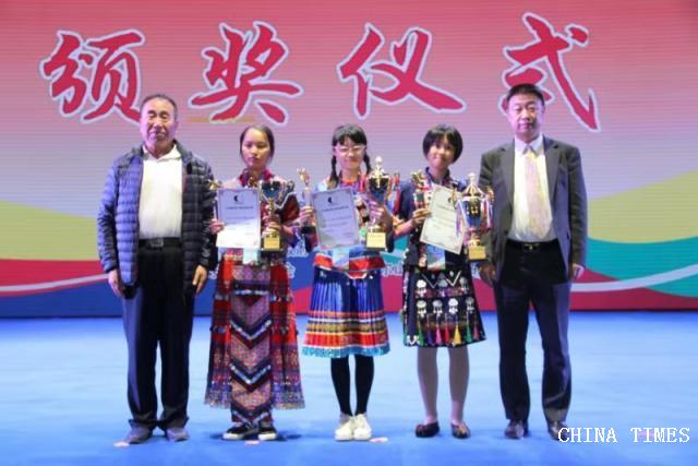 1567997399727027828.jpg 微信图片_20190909104234.jpg