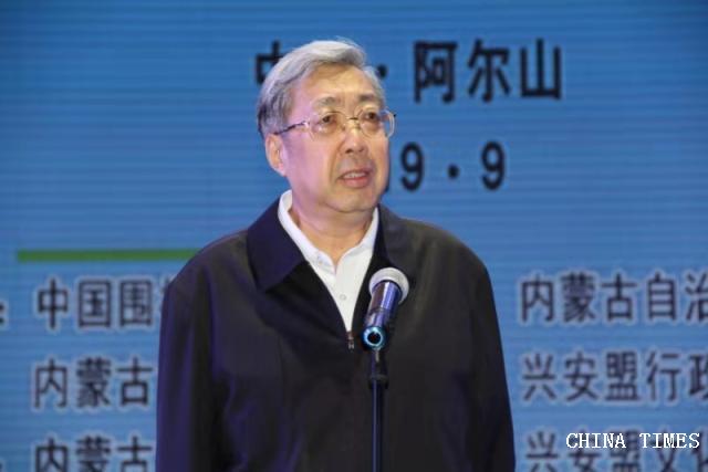1567997501314022979.jpg 微信图片_20190909104241.jpg