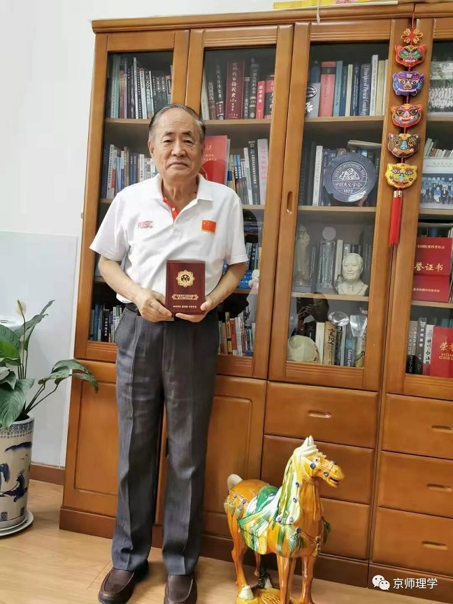 1571042795066018616.jpg 3_wps图片.jpg
