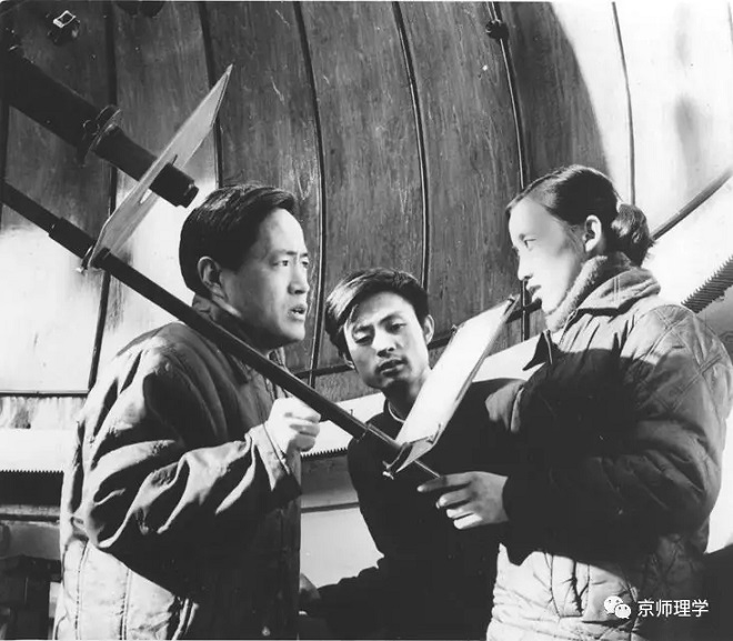 1571042942424016997.jpg 7_wps图片.jpg