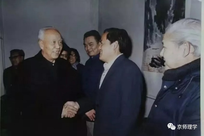 1571042974654017915.jpg 8_wps图片.jpg