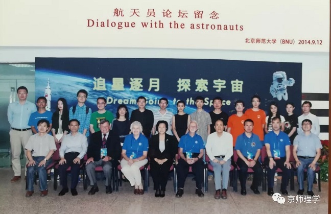 1571043009301057478.jpg 9_wps图片.jpg