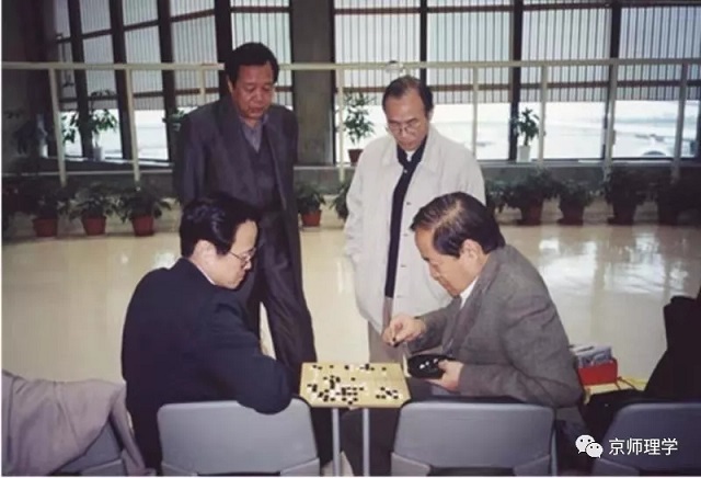 1571043105491018554.jpg 11_wps图片.jpg
