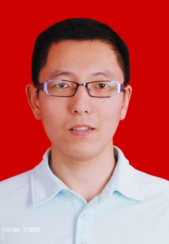 微信图片_20240821094914.jpg