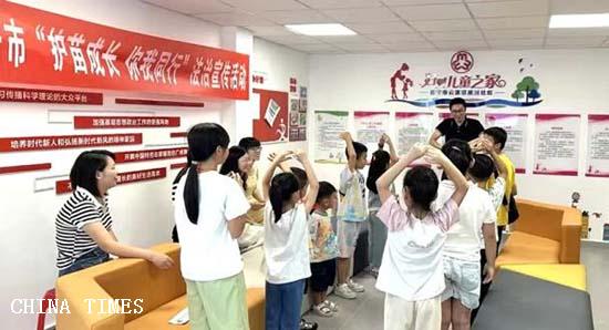 图片4.jpg