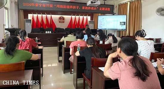 图片5.jpg