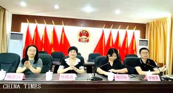 图片6.jpg