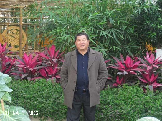 微信图片_20240822113118.jpg