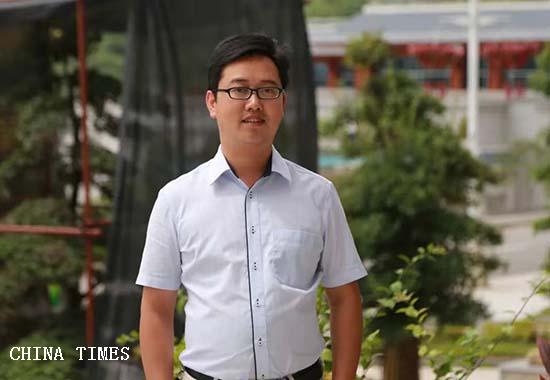 李金福照片.jpg