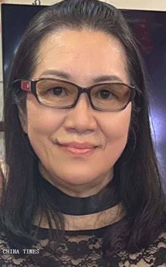 微信图片_20240823105022.jpg