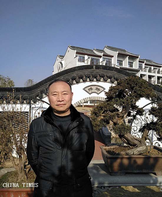 刘波照片.jpg