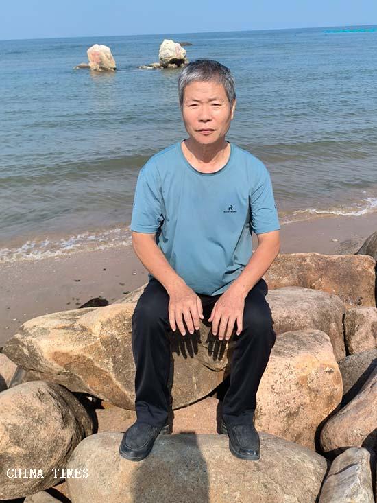 微信图片_20240823154846.jpg