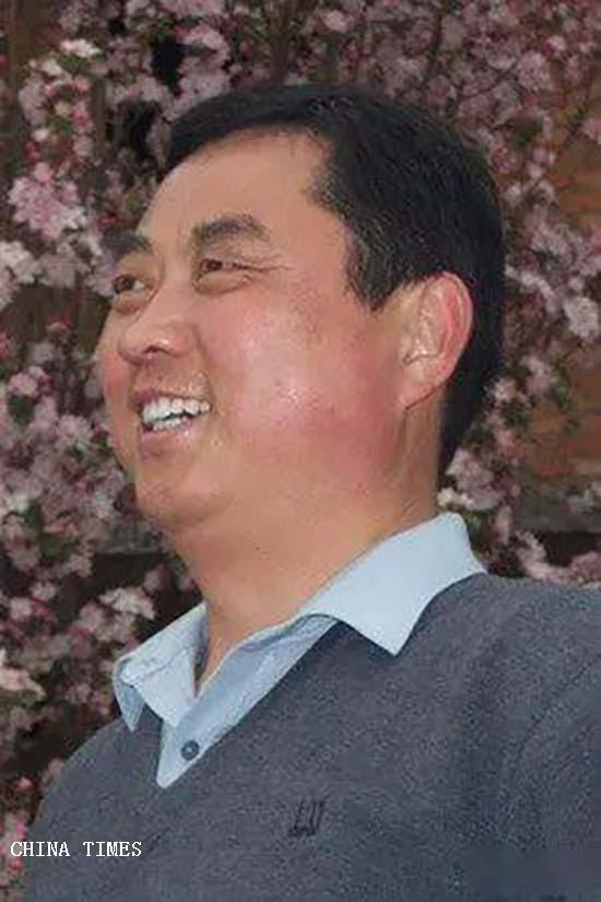 丁济民近照.jpg