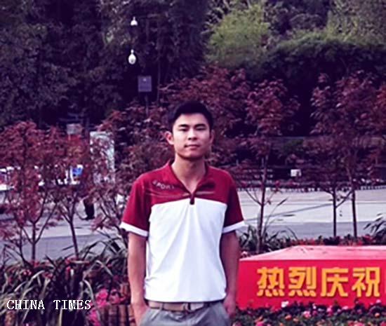 微信图片_20240827161643.jpg