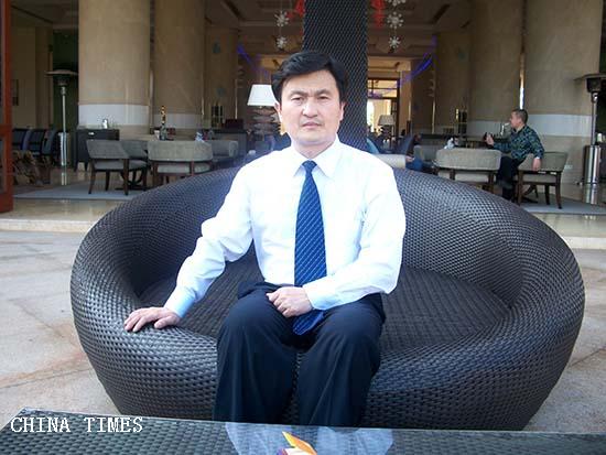 谷传民照片1_1.jpg