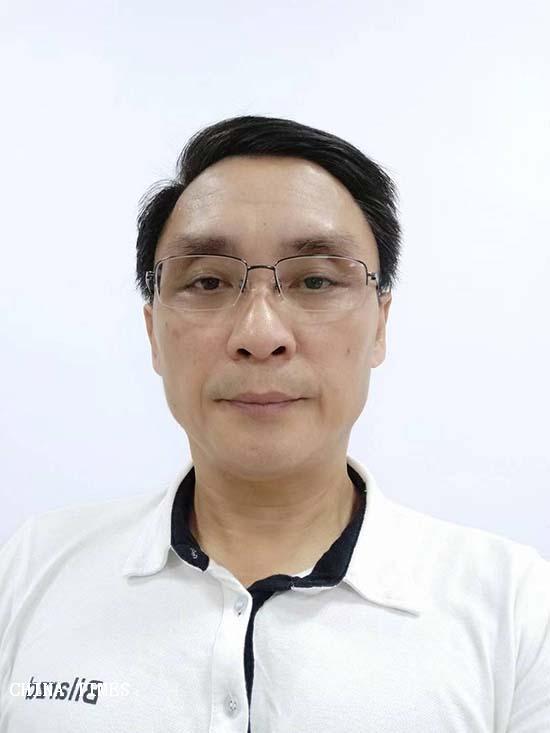 微信图片_20240830142911.jpg