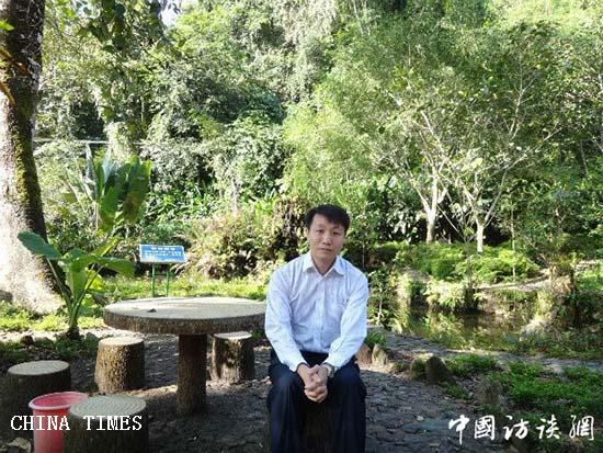 云南照片.jpg