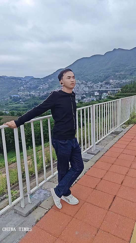图片6.jpg