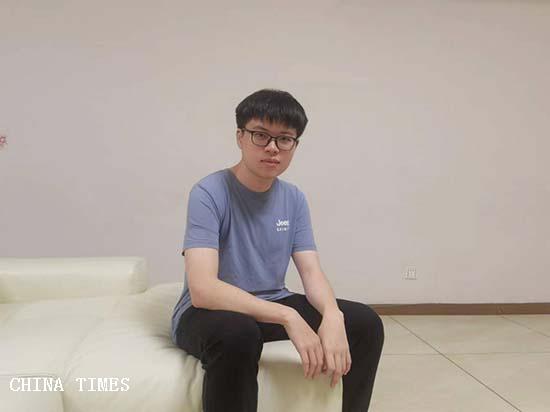 图片8.jpg