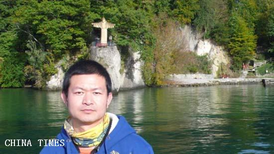 图片9.jpg