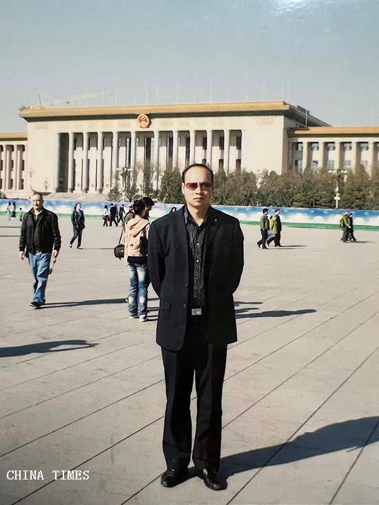 微信图片_20240914164227.jpg