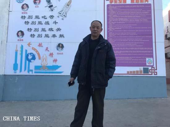 图片1.jpg
