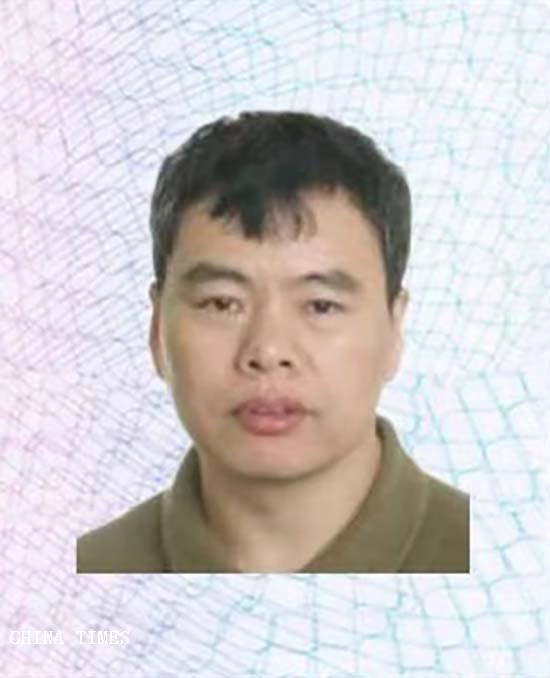 微信图片_20240926101501.jpg