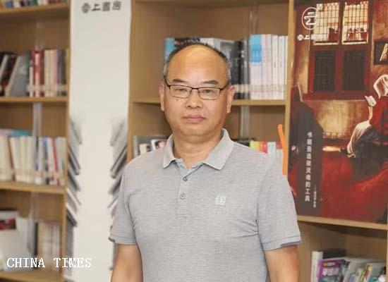 梅亭1.jpg