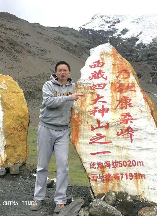 李幼林西藏.jpg