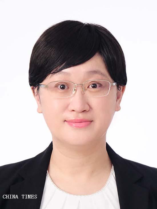 微信图片_20240926132234.jpg