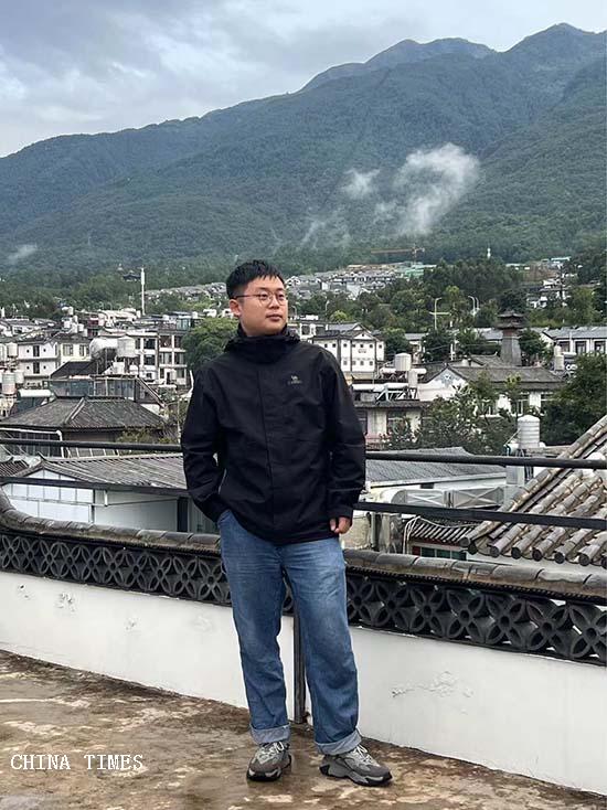 图片4.jpg