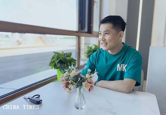 图片1.jpg