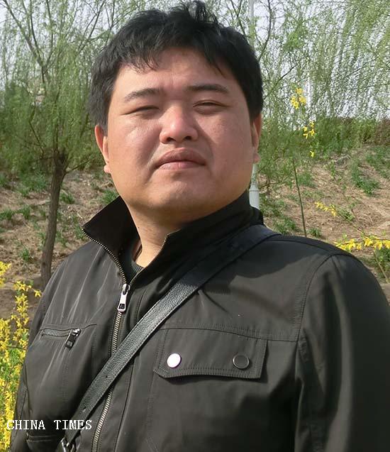 安杰.jpg