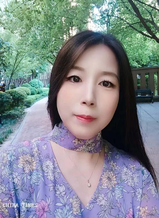 微信图片_20240930171918.jpg