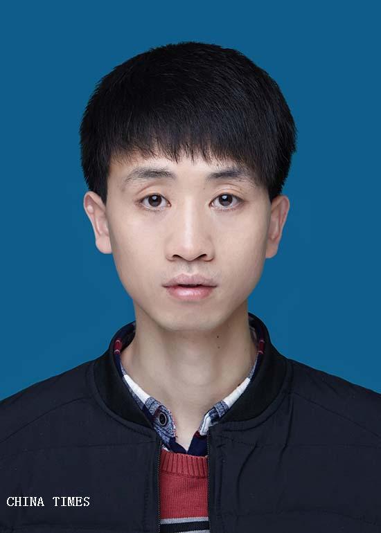 图片6.jpg