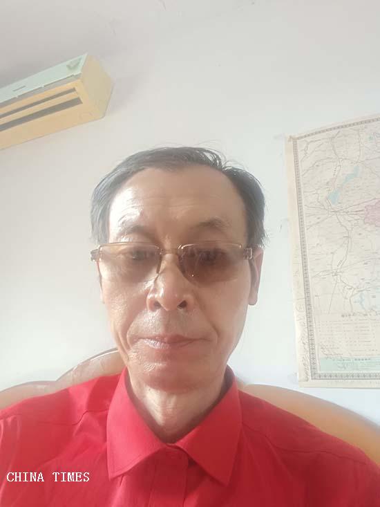 微信图片_20241009112554.jpg