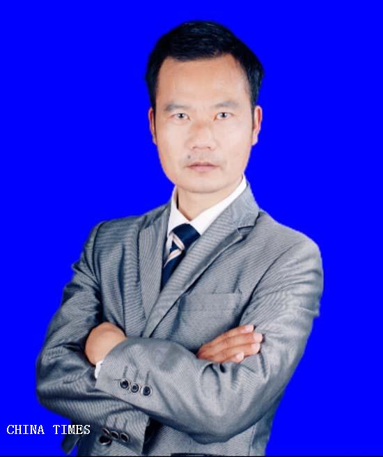 微信图片_20241010095858.jpg
