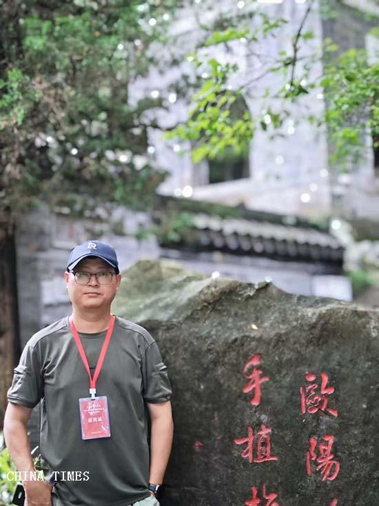 微信图片_20241010101549.jpg
