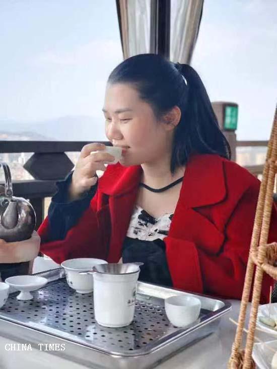 图片3.jpg