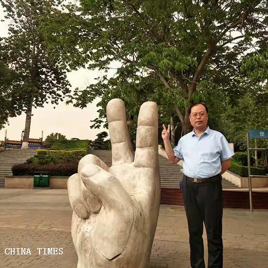 图片4.jpg