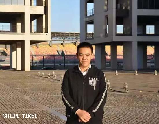 图片6.jpg