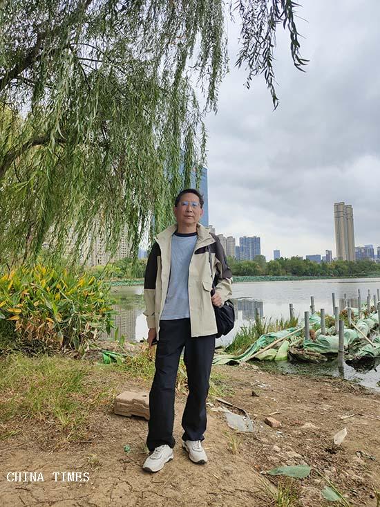 微信图片_20241011145459.jpg
