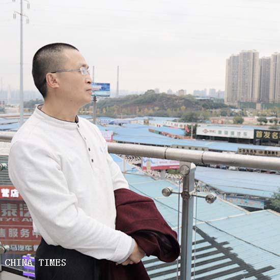 图片1.jpg