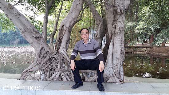 广西宋显仁.jpg