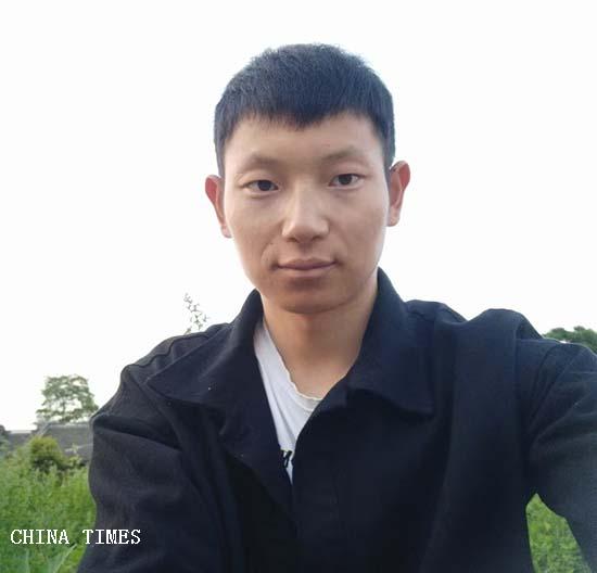 图片1.jpg