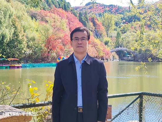 微信图片_20241015101557.jpg