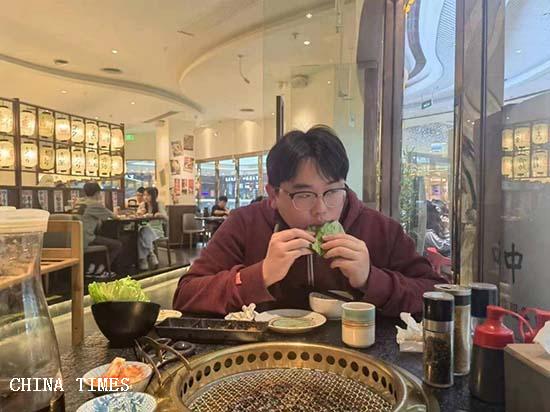 图片4.jpg