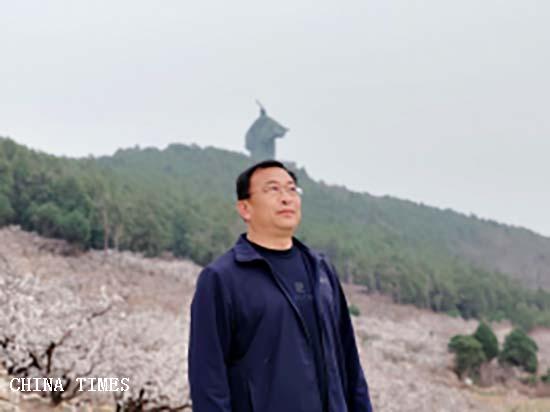 微信图片_20241018094636.jpg