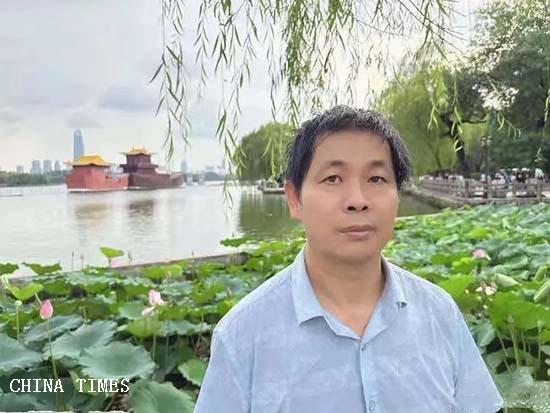微信图片_20241021153221.jpg