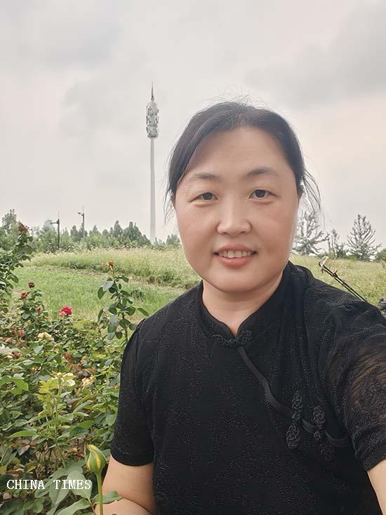 图片8.jpg
